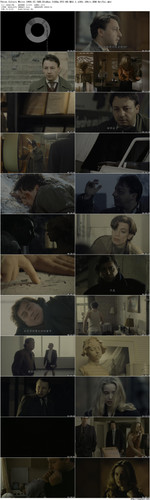 Three.Colors.White.1994.CC.UHD.BluRay.2160p.DTS HD.MA5.1.x265.10bit.HDR BeiTai preview.jpg