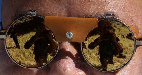 Me photographing Bikash.jpg