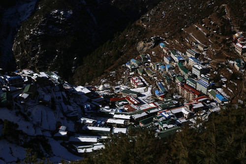Namche Bazaar.jpg
