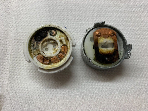 B3BBFEC3 DB10 4224 9C2D CACAEBA31746.jpg