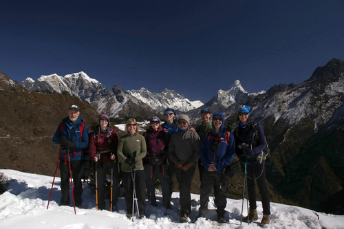 Everest above Shell's right shoulder.jpg