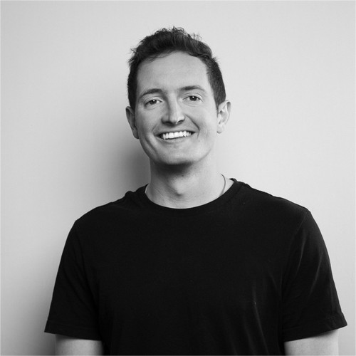 MicrosoftTeams image (22).jpg