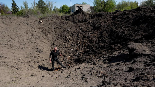 230508184835 nick paton walsh russian missile 2 super tease.png