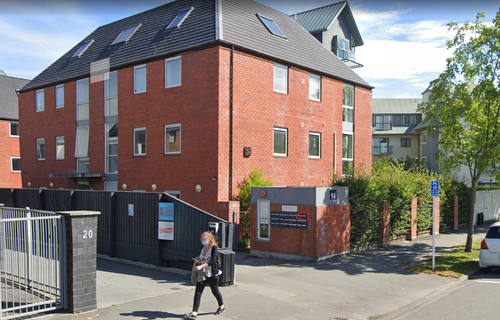 Screenshot 2023 05 10 113222.png