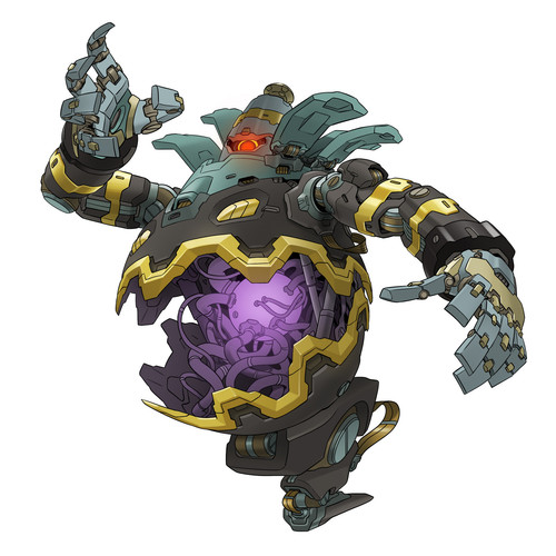 64BD8A98 889A 4A8B 9E1B A73987DEAE12.jpg