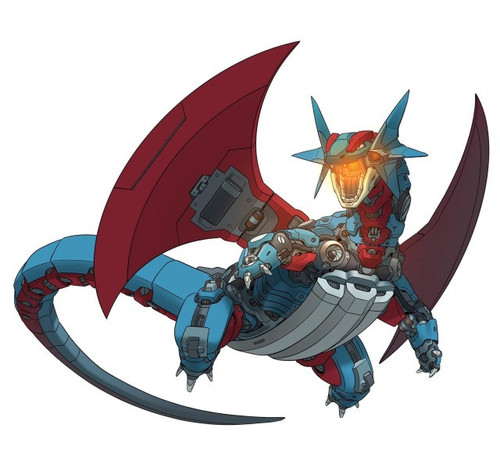 8260E386 0673 4C9B 83C5 81D5AA36327E.jpg