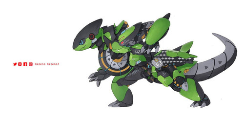 71C91525 78C4 49A1 8EA8 9C19AC8B9A64.jpg