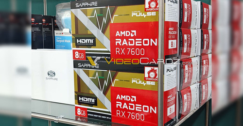 RADEON RX 7600 HERO 1800x936.jpg