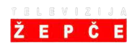 tvzepcebih.png