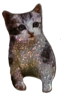 cat1.png