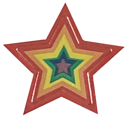 rainbowstar.png