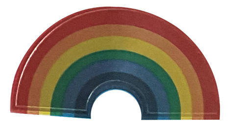 rainbow1.png