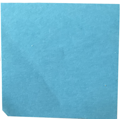 bluepostitnote.png