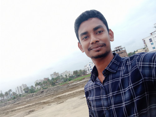 IMG 20220510 180548.jpg