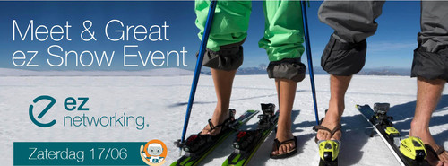 ez banner snowevent.jpg