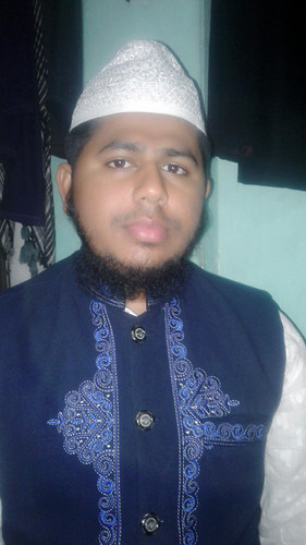 MYXJ 20200110182637 fast.jpg