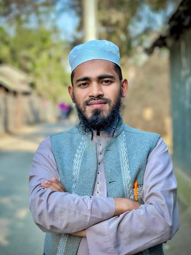 FB IMG 1681752107661.jpg