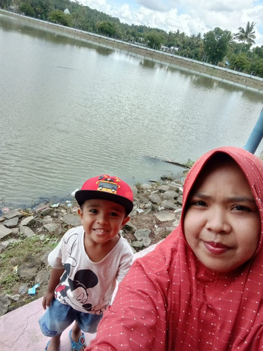 IMG 20230518 WA0014.jpg