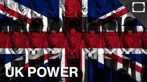 maxresdefault (5).jpg