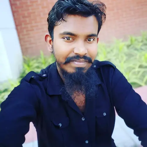 IMG 20230404 203751 378.webp