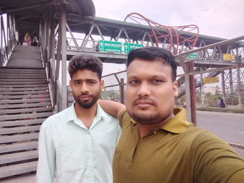 IMG 20230501 174143.jpg