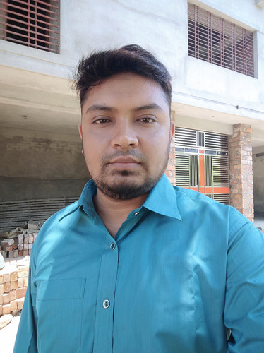 IMG 20230502 114053.jpg