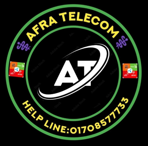 Screenshot 2023 05 16 20 40 50 307 edit com.miui.gallery.jpg