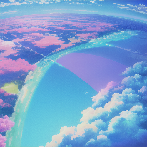 00662305 d26b 410e ab52 a4787a4796b0.png