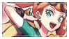 sonia.png