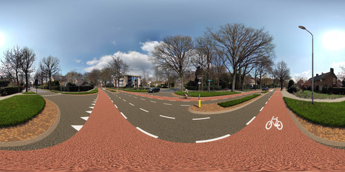 Visualisatie Ringallee1.jpg