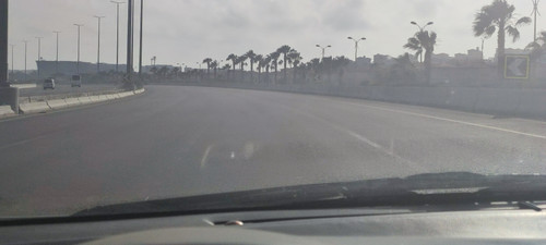 IMG 20230517 174250.jpg