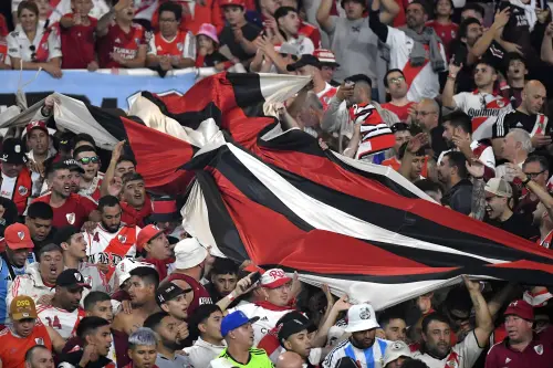 los borrachos del tablon.webp