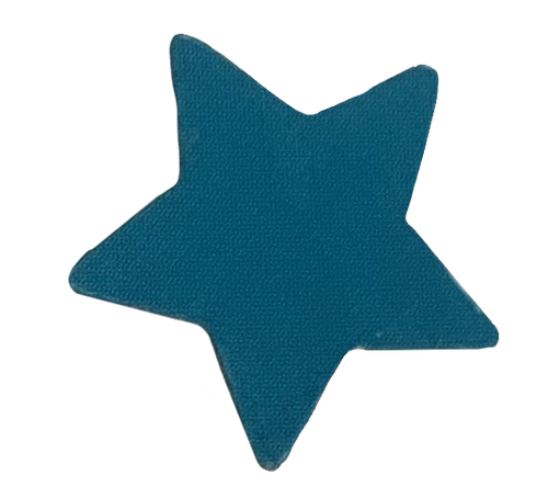 bluestar.png