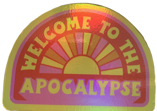 welcometotheapocolypse.png