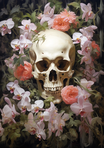 05DD1B04 BB19 45A0 A997 53A99FAD8AE6.png