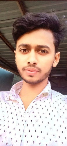 IMG 20230517 WA0133.jpg