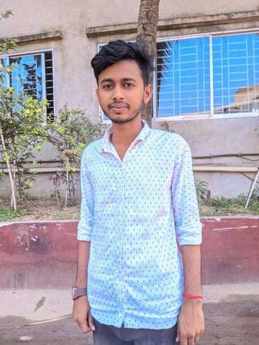 IMG 20230413 WA0003.jpg