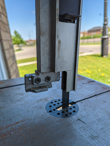 PXL 20230517 161009979.jpg