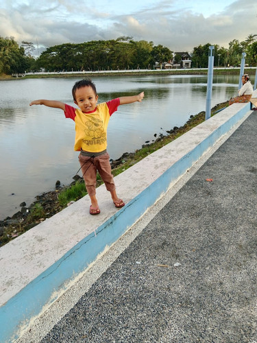 IMG 20230518 WA0012.jpg