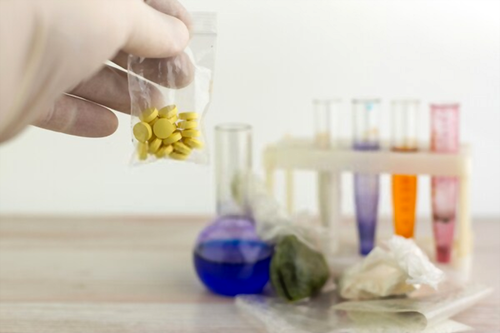 Shutterstock 1369523879 561045.png