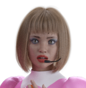 PInk Delmo Brigitte.png