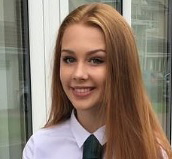 Slightly Less Dumb Schoolgirl Face.jpg