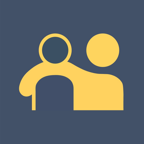 b0e9b749 dabe 461d bfc3 c90a3912217a.jpg