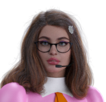 Pink Delmo Manuela.png