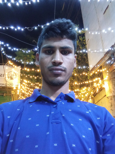 IMG 20230426 212851 422.jpg