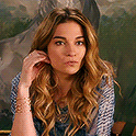 Q5MYnP.gif