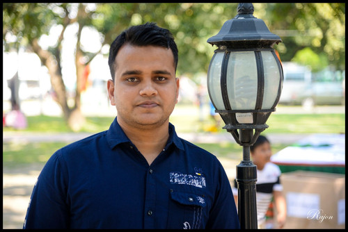 IMG 0ebaab20d43080101ebfb4e6ba0e5bb8 V.jpg