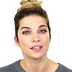 Q5tIsz.gif