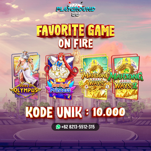 259a651b 7523 476c 9c45 a636846dc440.jpg