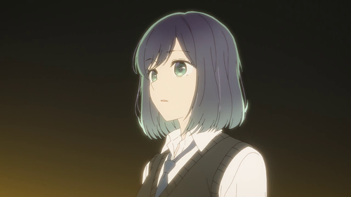 vlcsnap 2023 05 17 13h03m36s540.png